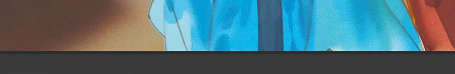 Tướng Quân Mời Lên Giường Chapter 11 - 37