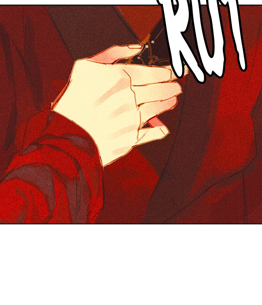 Tướng Quân Mời Lên Giường Chapter 13 - 19