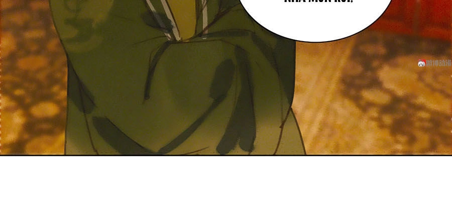 Tướng Quân Mời Lên Giường Chapter 14 - 9