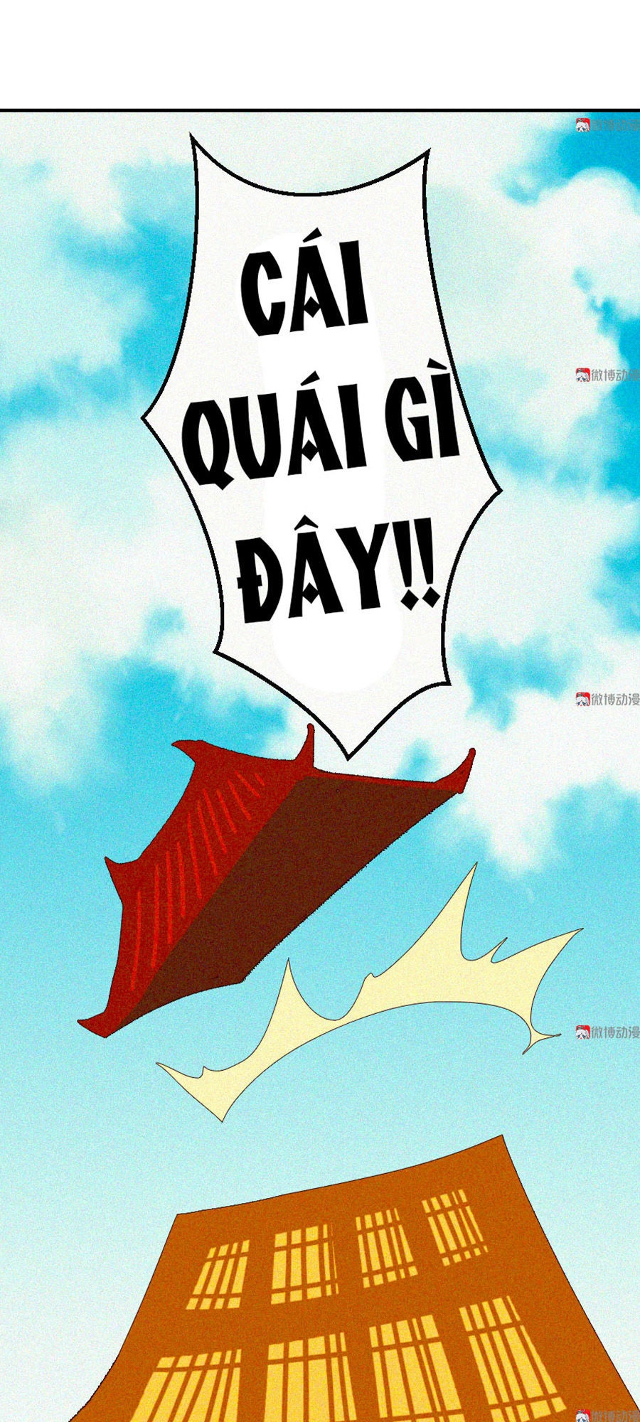 Tướng Quân Mời Lên Giường Chapter 15 - 31