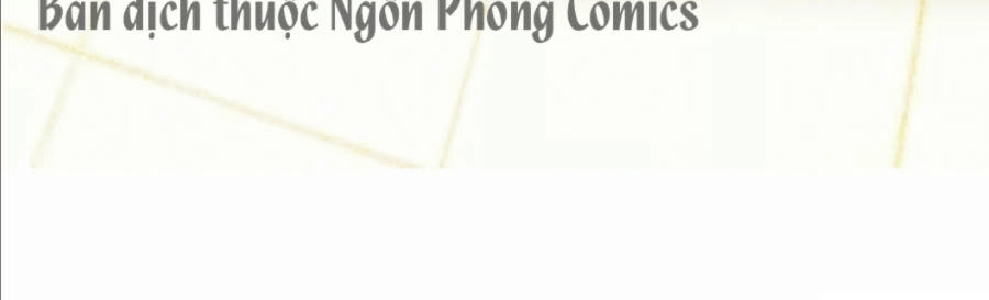 Tướng Quân Mời Lên Giường Chapter 16 - 34