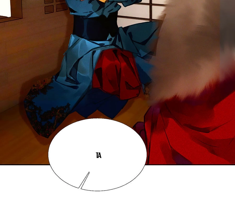 Tướng Quân Mời Lên Giường Chapter 18 - 4