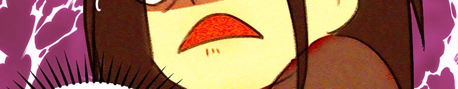 Tướng Quân Mời Lên Giường Chapter 18 - 12