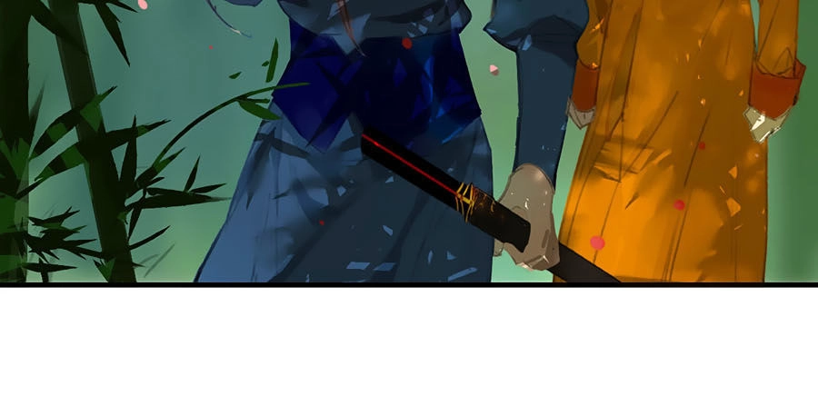 Tướng Quân Mời Lên Giường Chapter 18 - 27