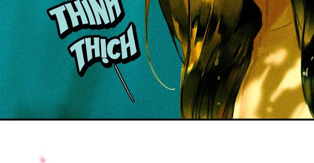 Tướng Quân Mời Lên Giường Chapter 19 - 19