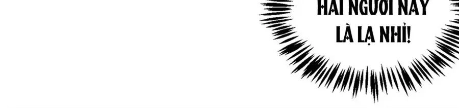 Tướng Quân Mời Lên Giường Chapter 20 - 37