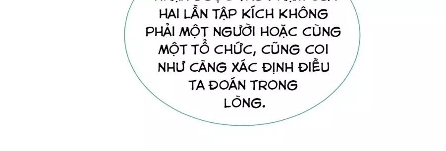 Tướng Quân Mời Lên Giường Chapter 20 - 43
