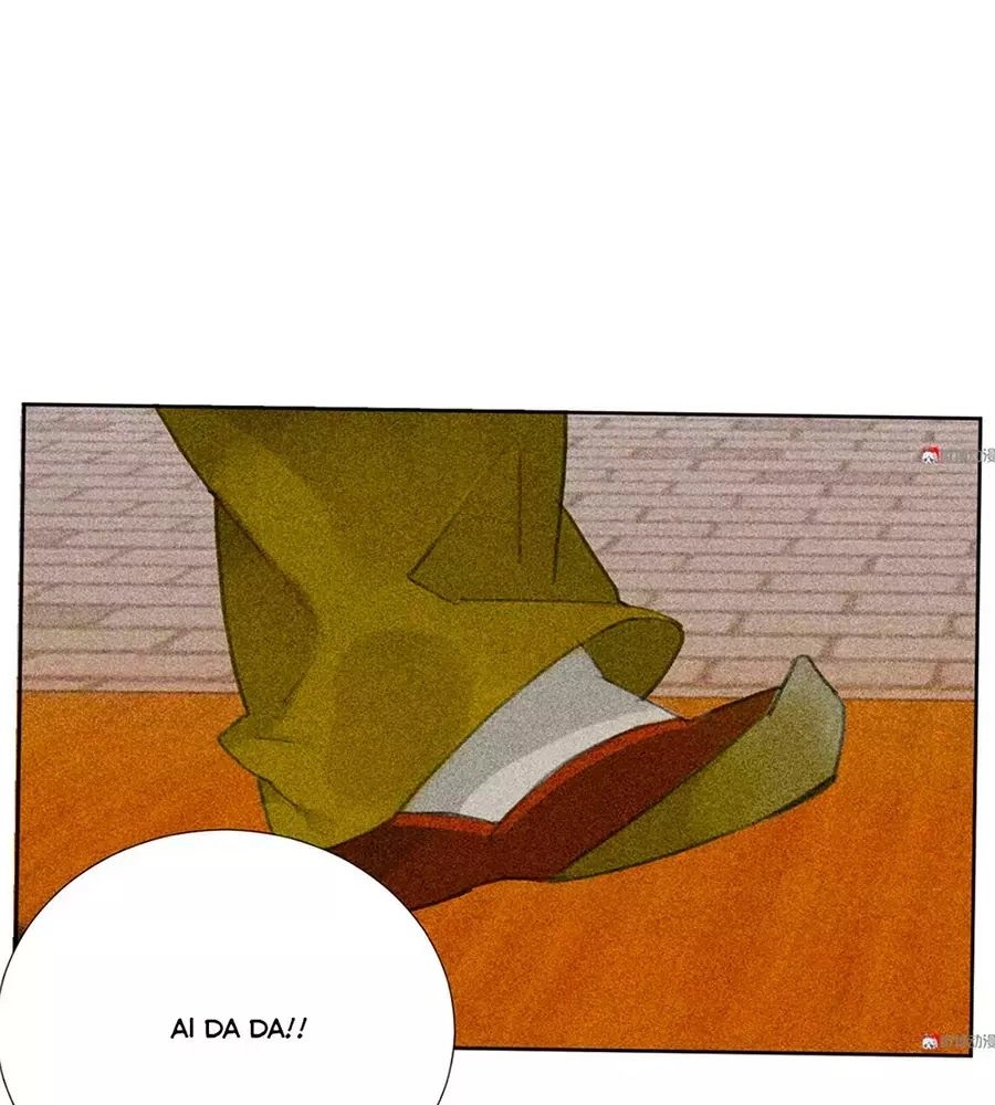 Tướng Quân Mời Lên Giường Chapter 22 - 10