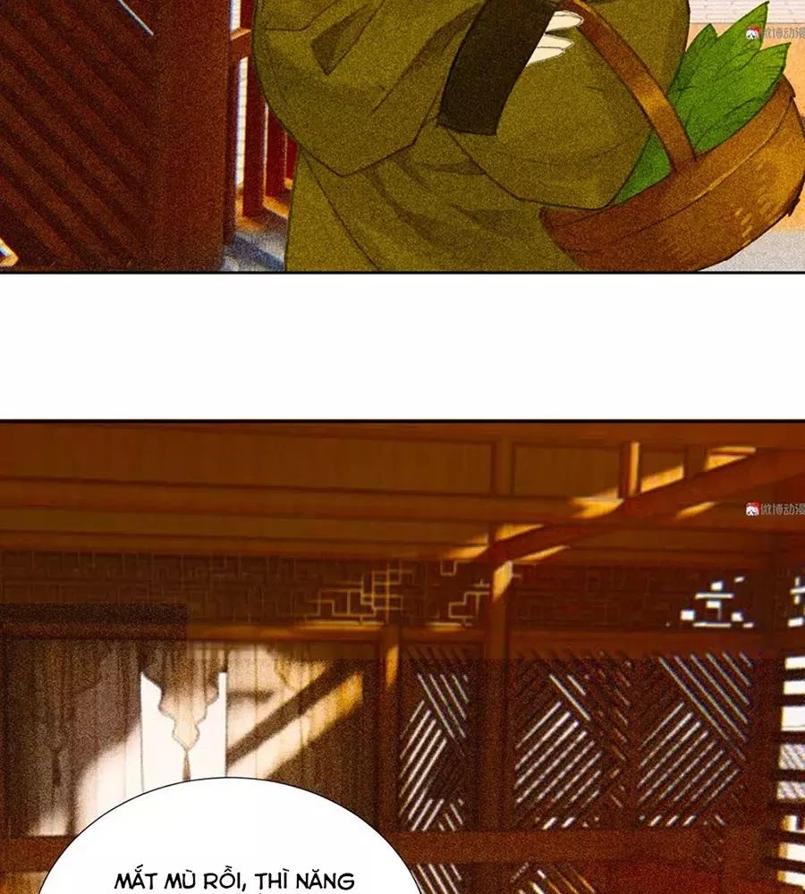 Tướng Quân Mời Lên Giường Chapter 22 - 18