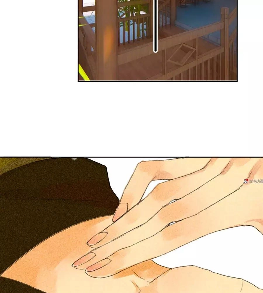 Tướng Quân Mời Lên Giường Chapter 22 - 24