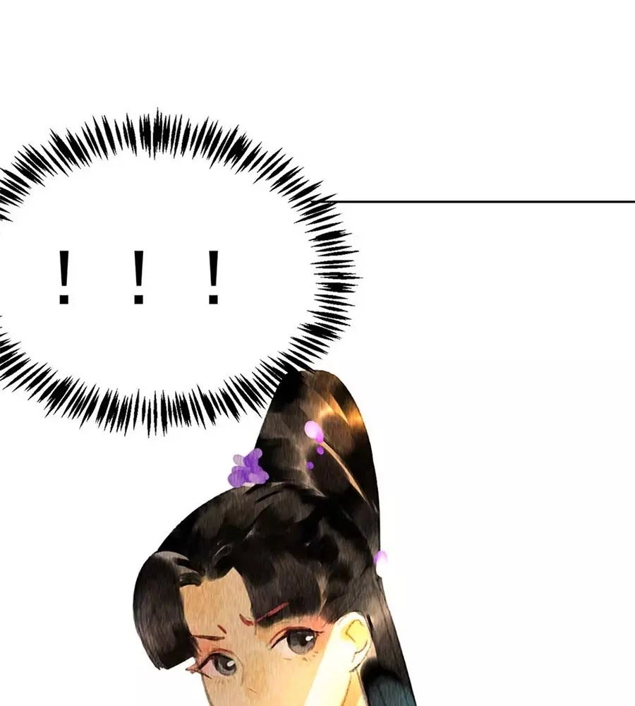 Tướng Quân Mời Lên Giường Chapter 22 - 30