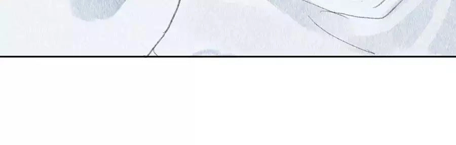 Tướng Quân Mời Lên Giường Chapter 22 - 34