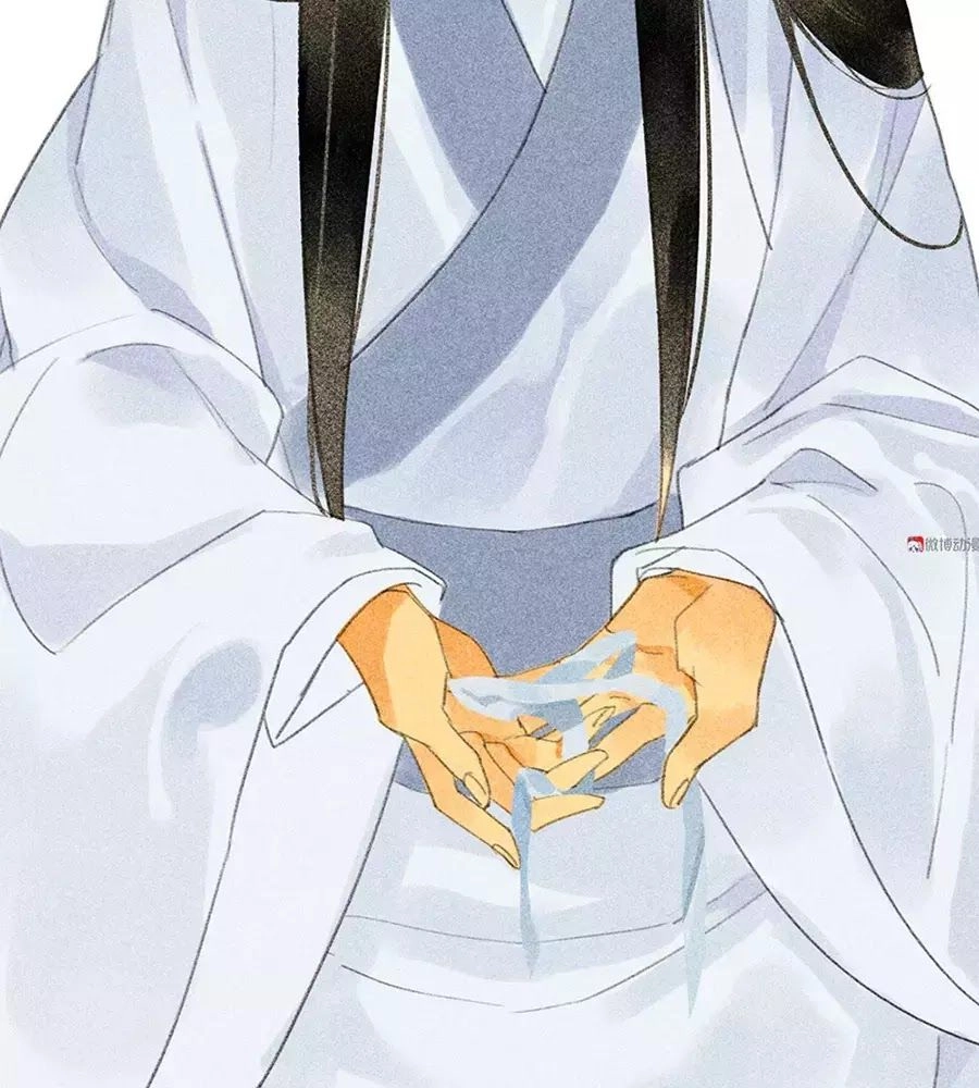 Tướng Quân Mời Lên Giường Chapter 22 - 39