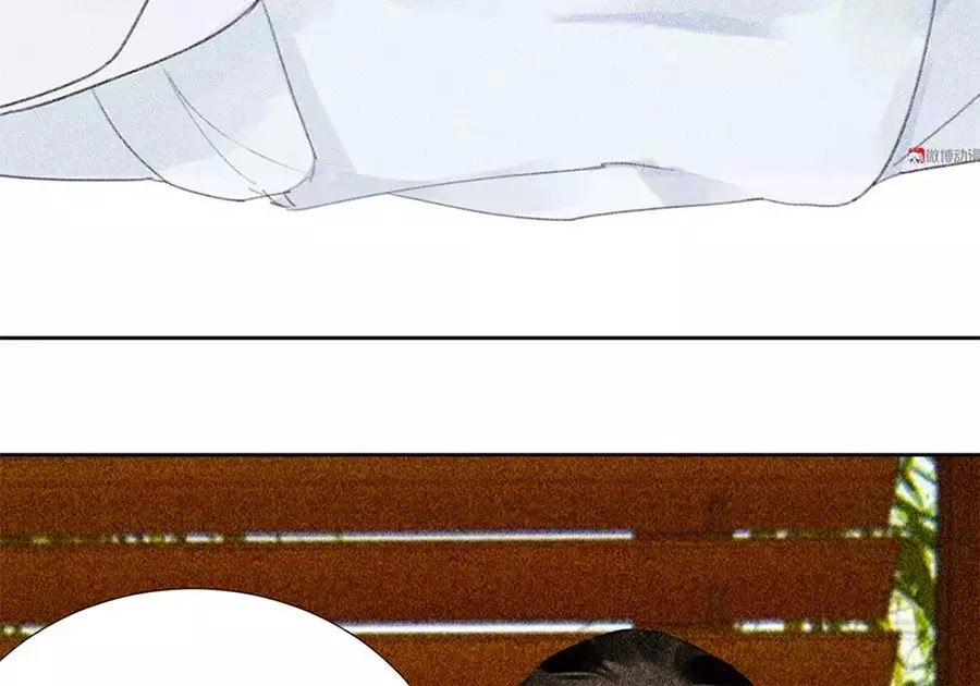 Tướng Quân Mời Lên Giường Chapter 22 - 40