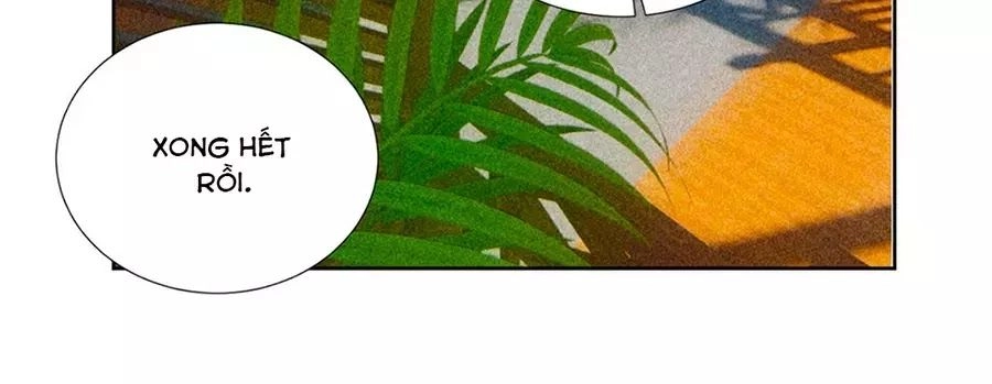 Tướng Quân Mời Lên Giường Chapter 22 - 45