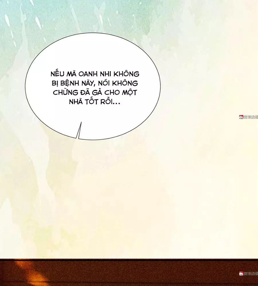 Tướng Quân Mời Lên Giường Chapter 23 - 5