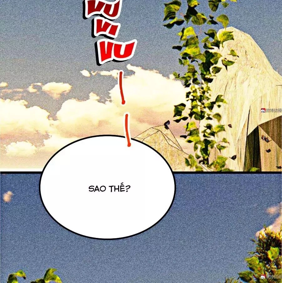 Tướng Quân Mời Lên Giường Chapter 25 - 22