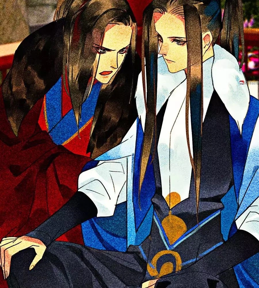 Tướng Quân Mời Lên Giường Chapter 25 - 41