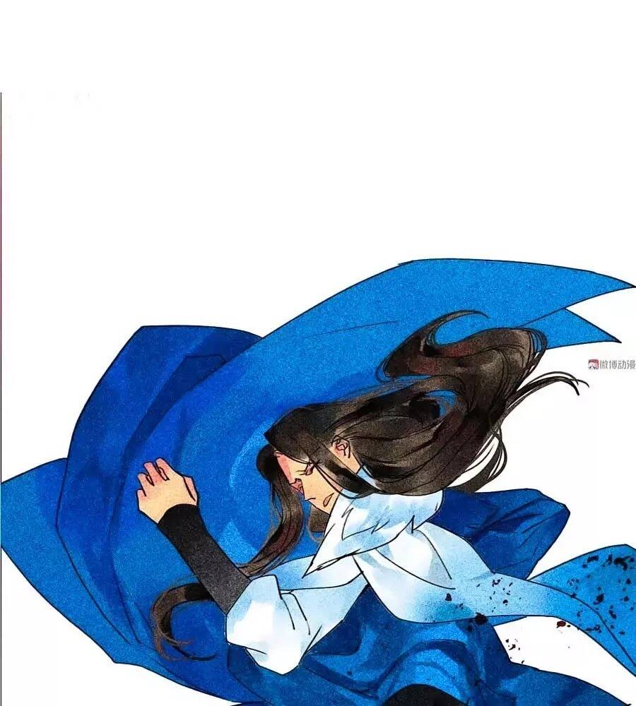 Tướng Quân Mời Lên Giường Chapter 27 - 1