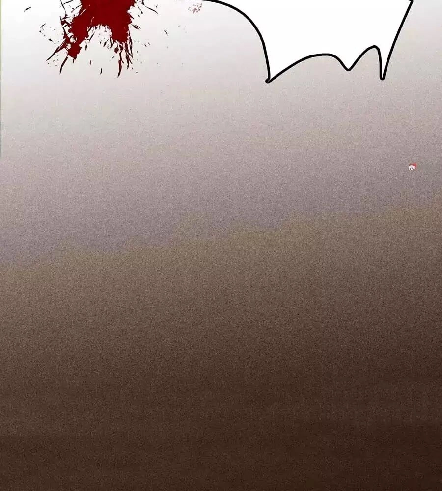 Tướng Quân Mời Lên Giường Chapter 27 - 3