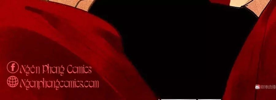 Tướng Quân Mời Lên Giường Chapter 27 - 5