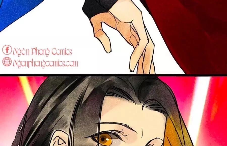 Tướng Quân Mời Lên Giường Chapter 27 - 15