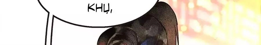 Tướng Quân Mời Lên Giường Chapter 27 - 21