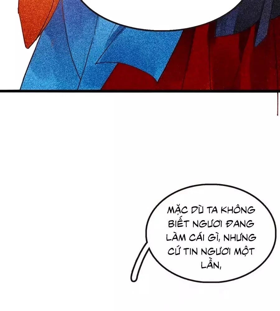 Tướng Quân Mời Lên Giường Chapter 27 - 23