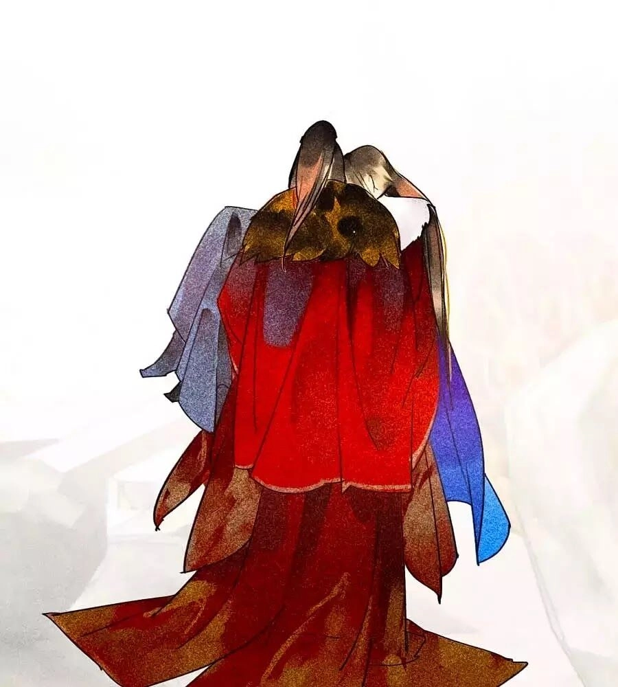 Tướng Quân Mời Lên Giường Chapter 27 - 24