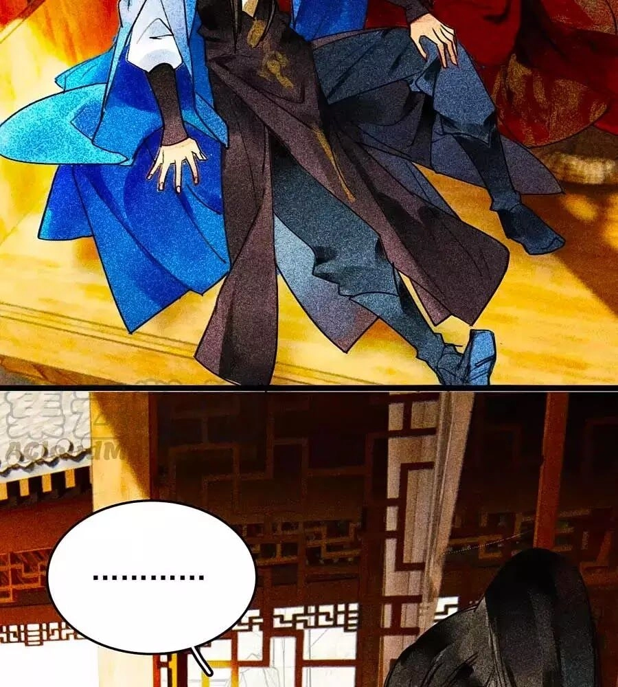 Tướng Quân Mời Lên Giường Chapter 27 - 32