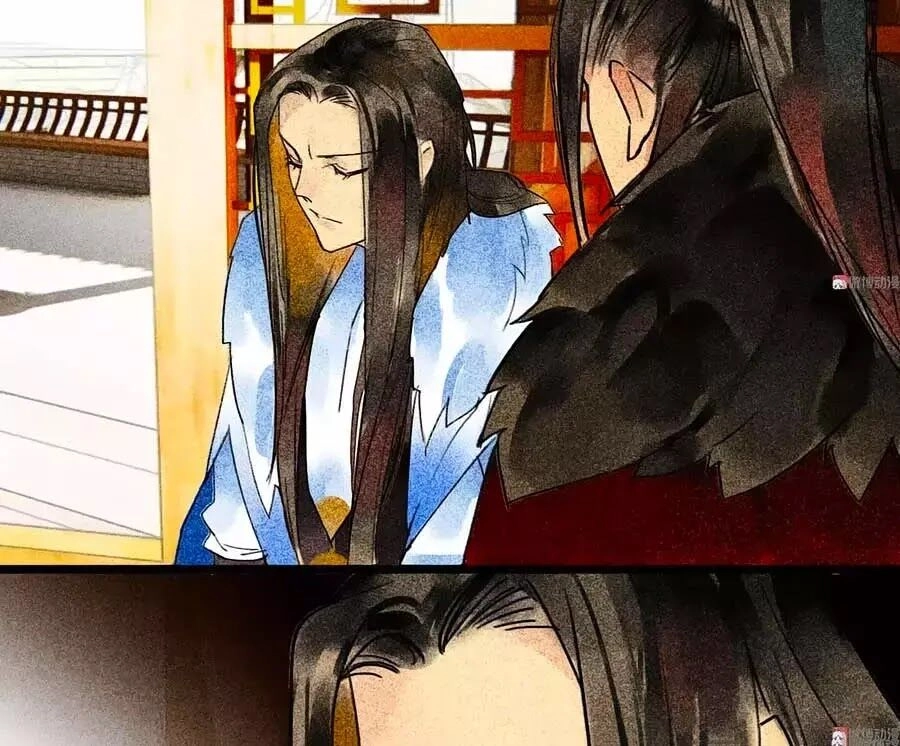 Tướng Quân Mời Lên Giường Chapter 27 - 33