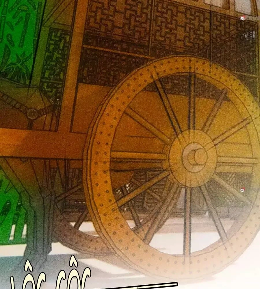 Tướng Quân Mời Lên Giường Chapter 27 - 40