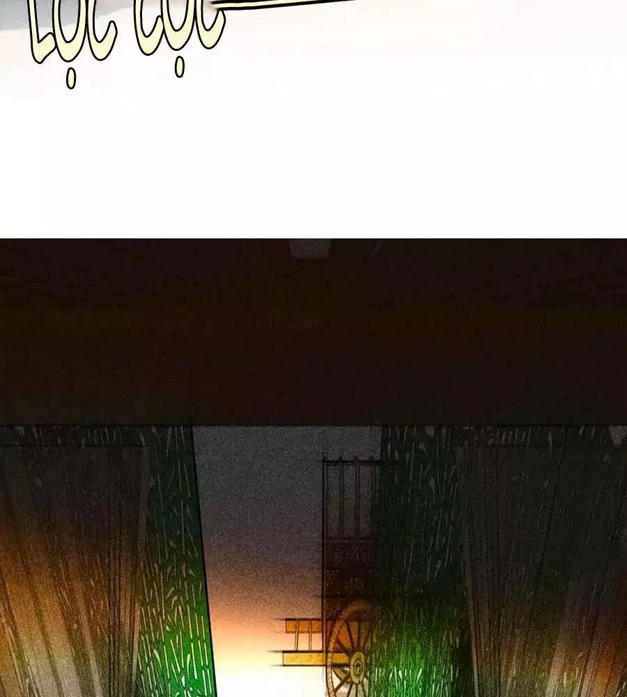 Tướng Quân Mời Lên Giường Chapter 27 - 41