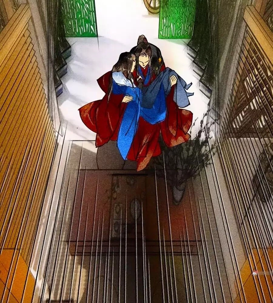 Tướng Quân Mời Lên Giường Chapter 27 - 42