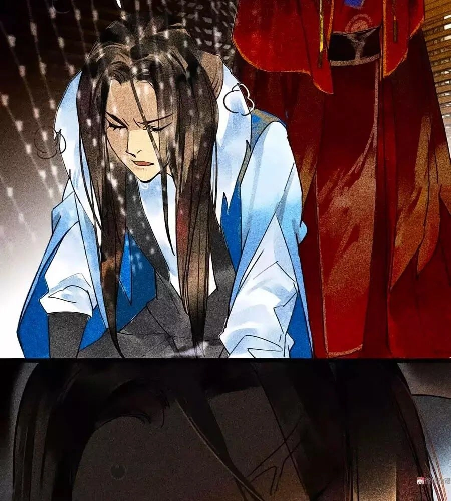 Tướng Quân Mời Lên Giường Chapter 27 - 47