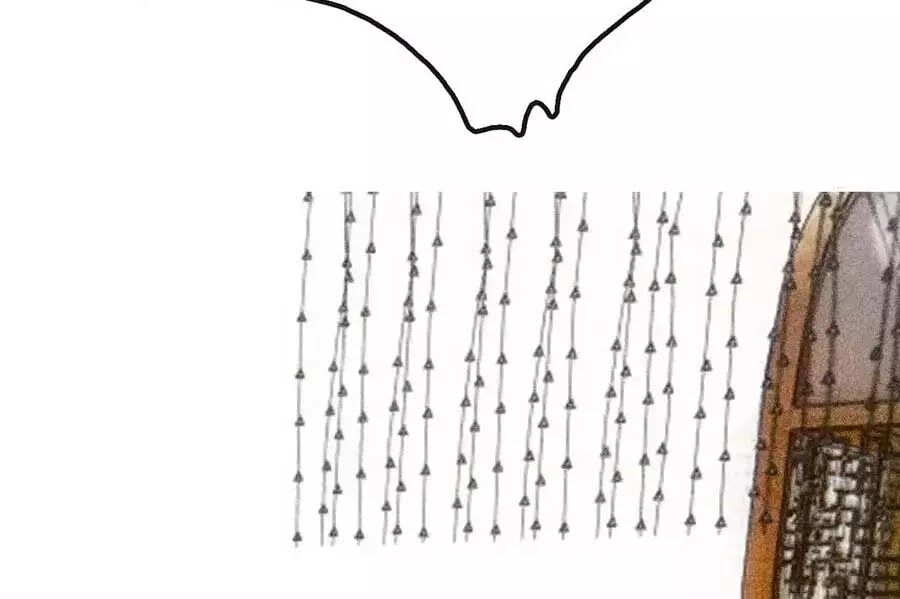 Tướng Quân Mời Lên Giường Chapter 27 - 49