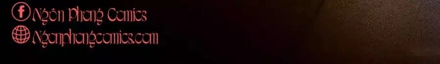 Tướng Quân Mời Lên Giường Chapter 27 - 52