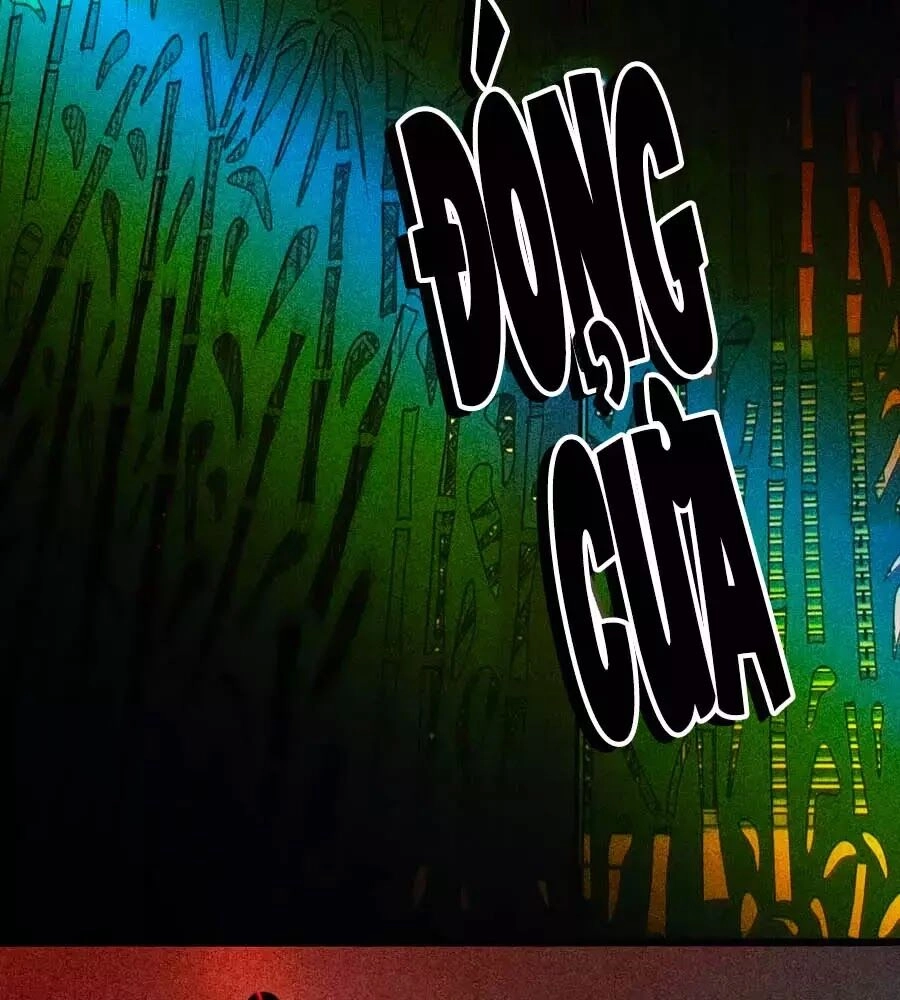 Tướng Quân Mời Lên Giường Chapter 27 - 54