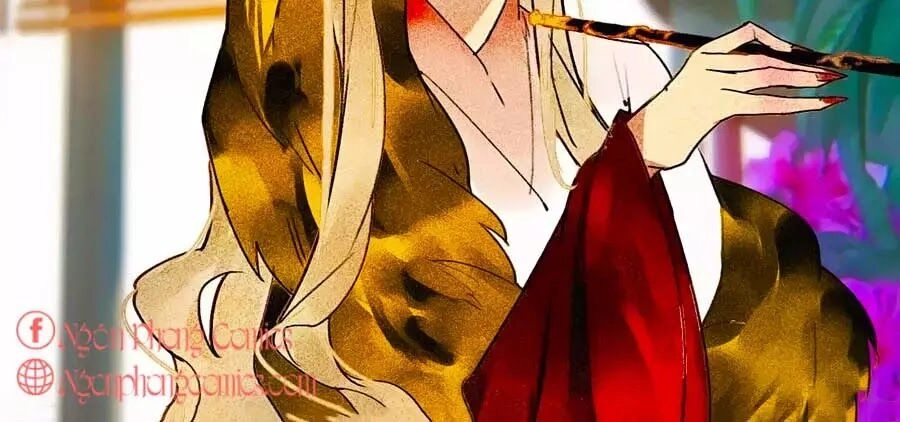 Tướng Quân Mời Lên Giường Chapter 27 - 60