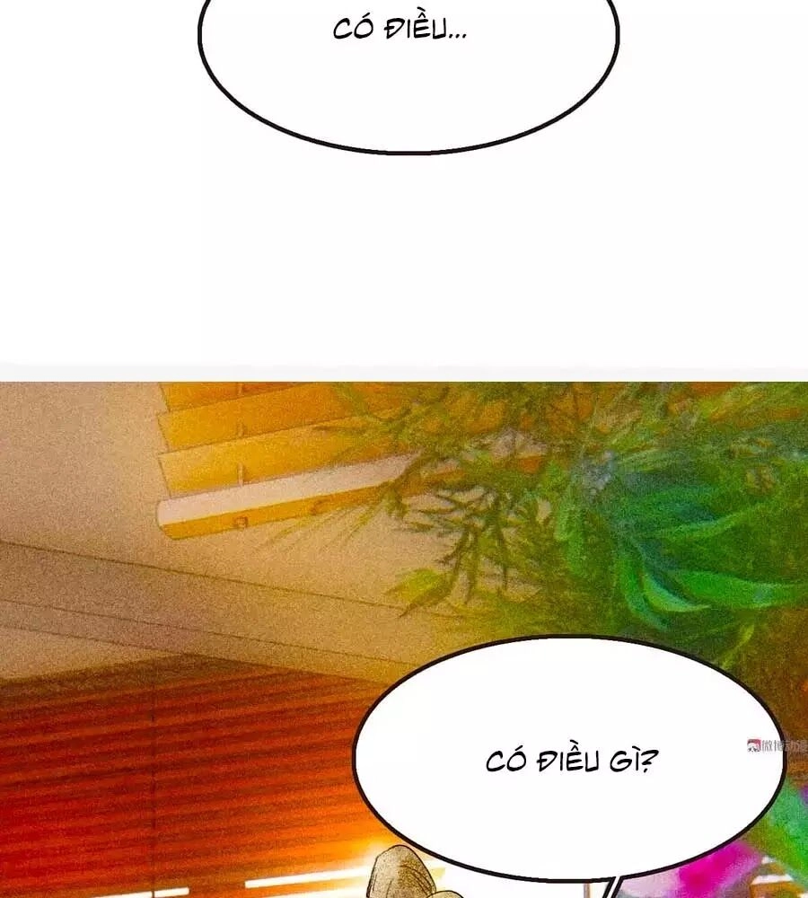 Tướng Quân Mời Lên Giường Chapter 27 - 65