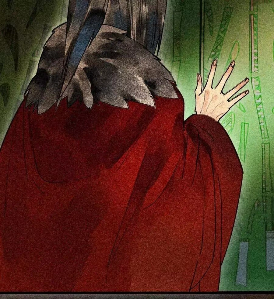 Tướng Quân Mời Lên Giường Chapter 28 - 4