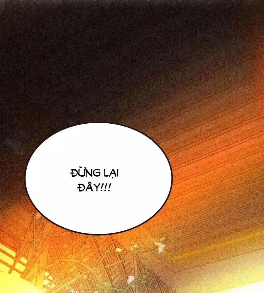 Tướng Quân Mời Lên Giường Chapter 28 - 5