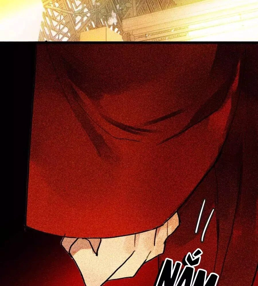 Tướng Quân Mời Lên Giường Chapter 28 - 6