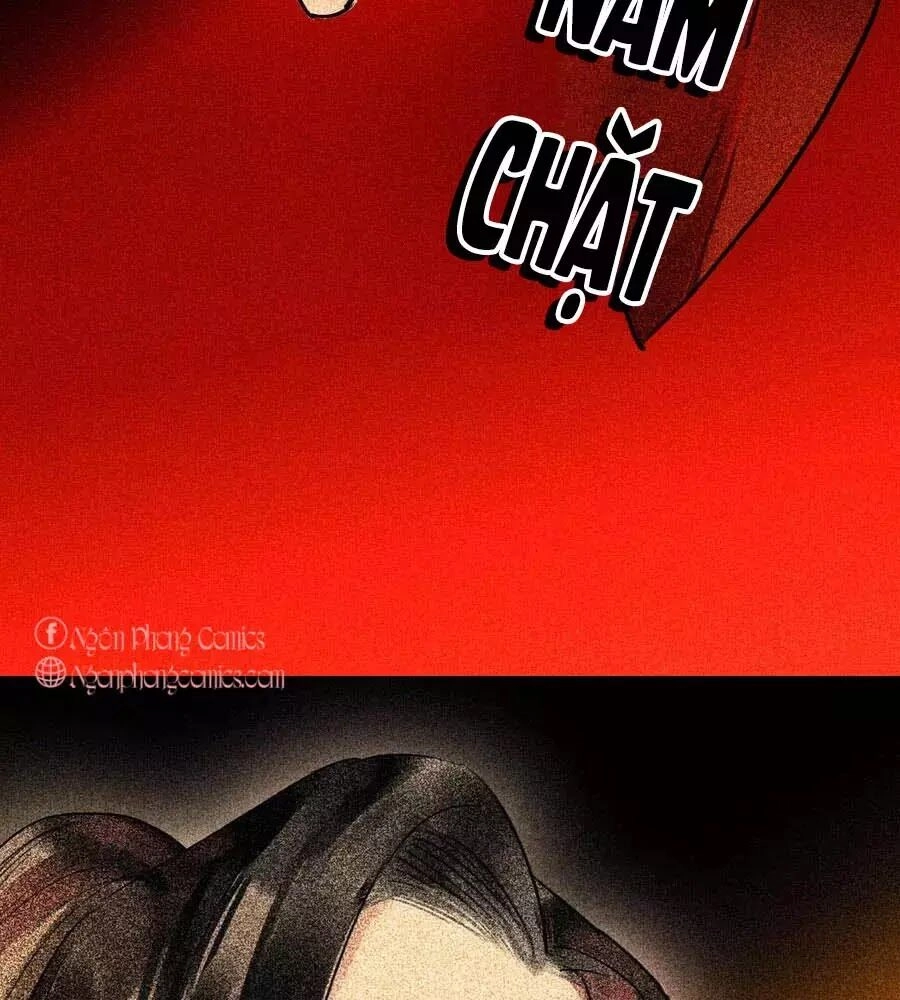 Tướng Quân Mời Lên Giường Chapter 28 - 7