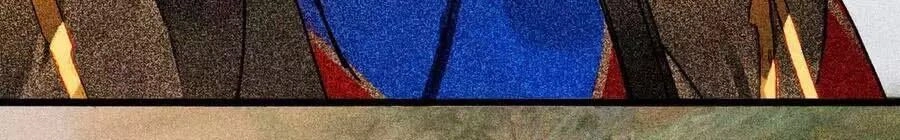 Tướng Quân Mời Lên Giường Chapter 28 - 9