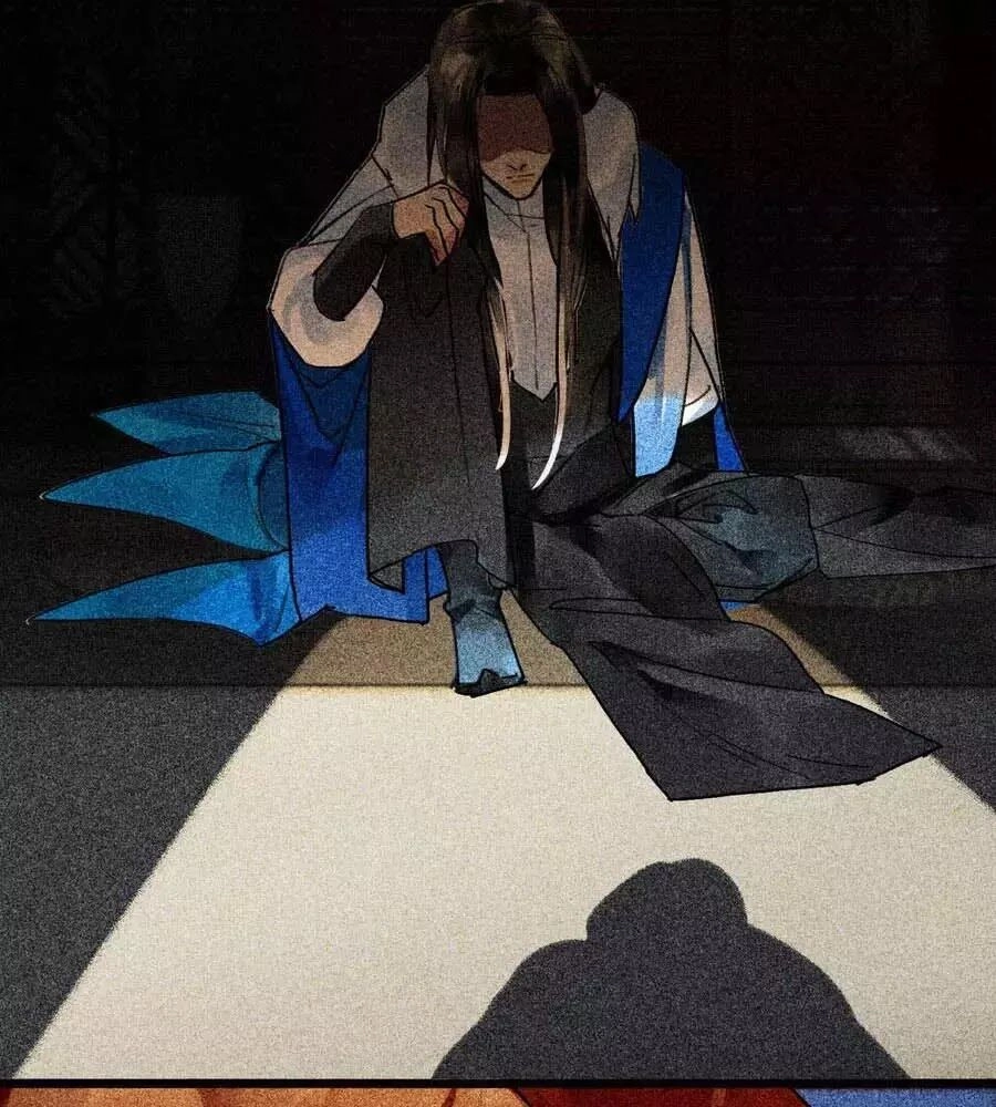 Tướng Quân Mời Lên Giường Chapter 28 - 18