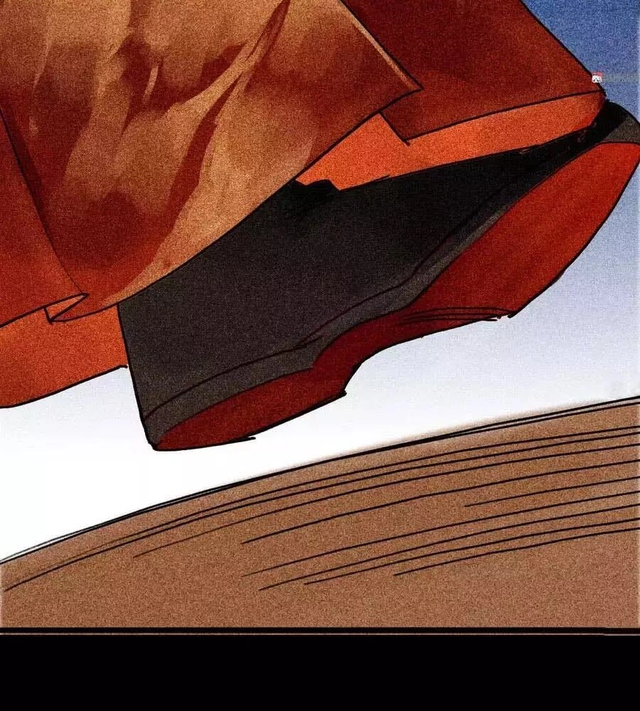 Tướng Quân Mời Lên Giường Chapter 28 - 19