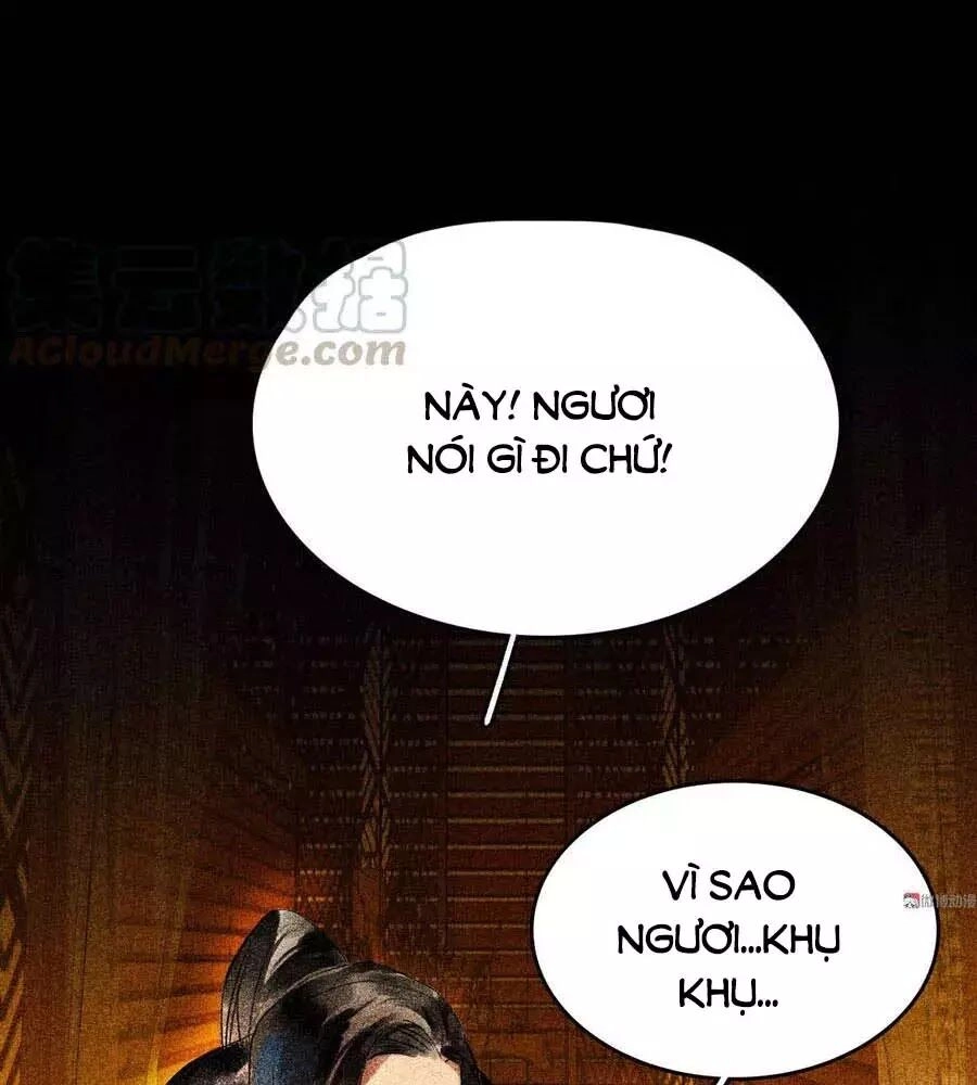 Tướng Quân Mời Lên Giường Chapter 28 - 20