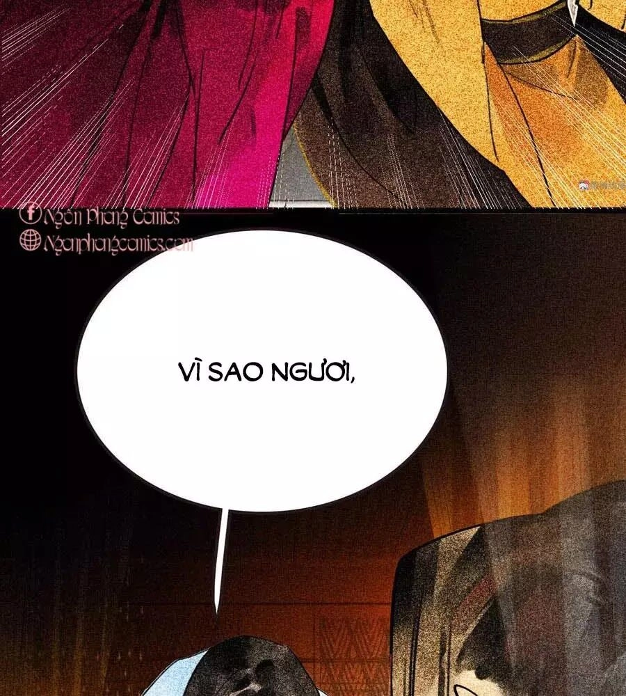 Tướng Quân Mời Lên Giường Chapter 28 - 29