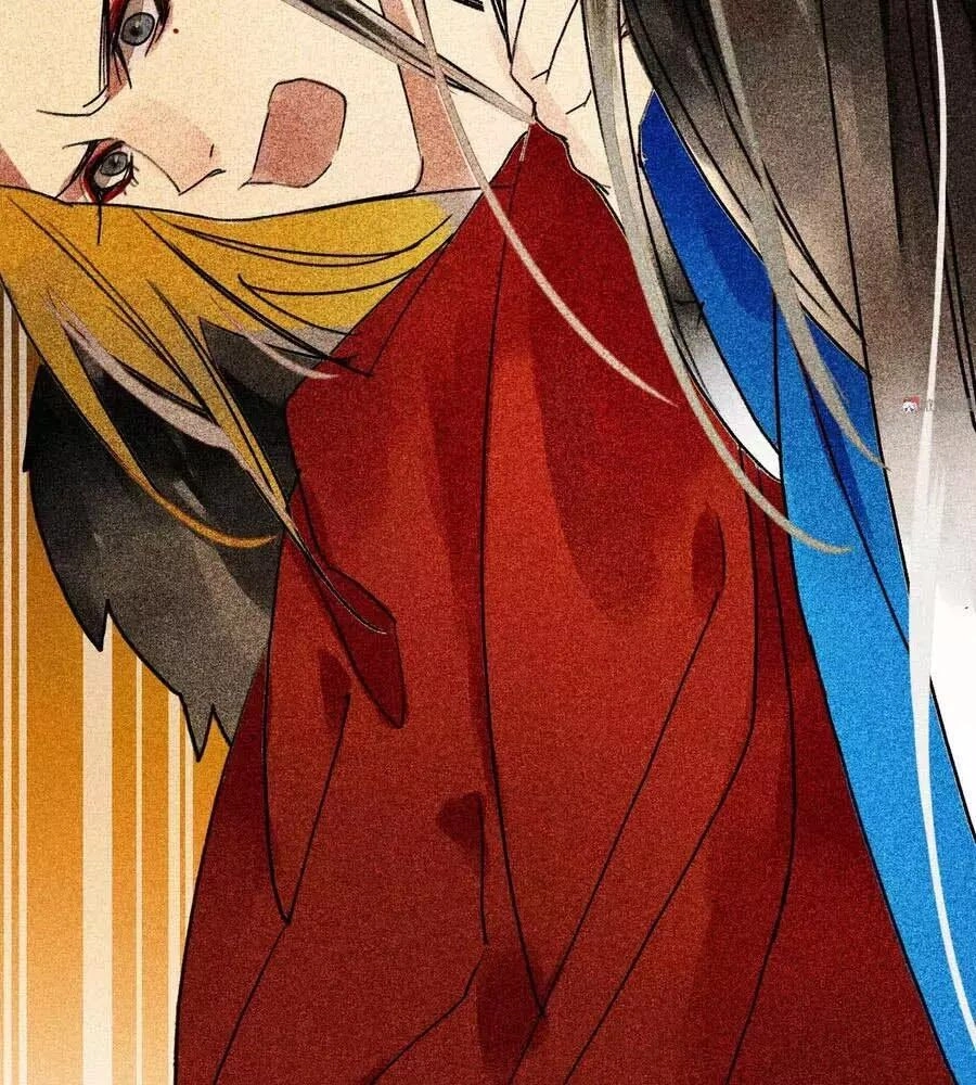 Tướng Quân Mời Lên Giường Chapter 28 - 33